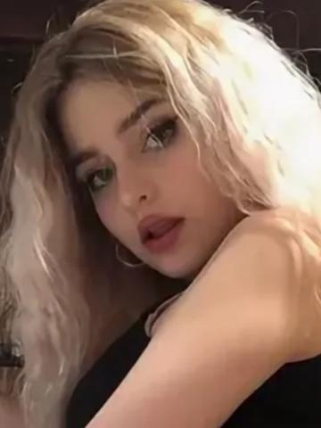 Милана